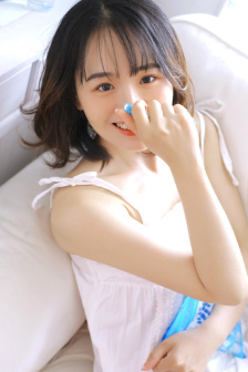 丰满性熟色妇ⅩXXOOO深喉